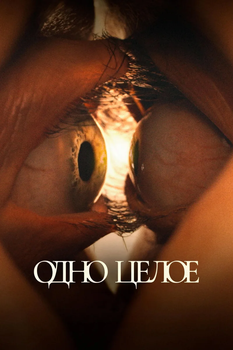 Одно целое